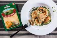 Popularne dania w mniej znanej odsłonie Popularne dania w mniej znanej odsłonie