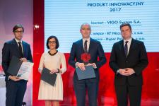 Alior Bank wspiera innowacyjne produkty Alior Bank wspiera innowacyjne produkty