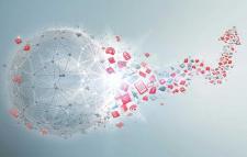 Nowo powstała grupa „mistrzów chmury” szybciej osiąga przewagę nad konkurencją Nowo powstała grupa „mistrzów chmury” szybciej osiąga przewagę nad konkurencją