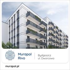 Grudniowa Magia bonusów w Grupie Murapol z pulą lokali z rabatami o wartości nawet 139 tys. zł Grudniowa Magia bonusów w Grupie Murapol z pulą lokali z rabatami o wartości nawet 139 tys. zł