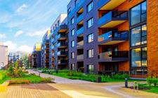 Szklane balustrady dla eleganckich i nowoczesnych biur Szklane balustrady dla eleganckich i nowoczesnych biur