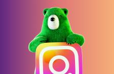 Przy okazji urodzin Instagrama firma Kaspersky podpowiada, jak bezpiecznie korzystać z tego serwisu Przy okazji urodzin Instagrama firma Kaspersky podpowiada, jak bezpiecznie korzystać z tego serwisu