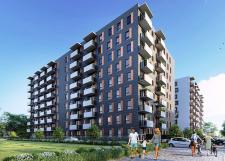 Czy tryb wydawania pozwoleń na budowę mieszkań jest barierą dla branży Czy tryb wydawania pozwoleń na budowę mieszkań jest barierą dla branży