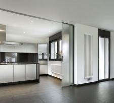 RITMO – kolekcja grzejników w stylu retro RITMO – kolekcja grzejników w stylu retro