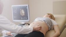 Nie tylko księżna cierpi na hyperemesis gravidarum Nie tylko księżna cierpi na hyperemesis gravidarum