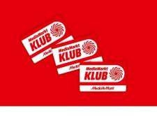 Ponad dwa i pół miliona Polaków w Klubie MediaMarkt Ponad dwa i pół miliona Polaków w Klubie MediaMarkt