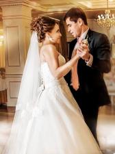 Taniec, który zostaje w pamięci na zawsze Taniec, który zostaje w pamięci na zawsze