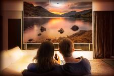 Audio Video Show: SONY PROFESSIONAL na Stadionie PGE Narodowym Audio Video Show: SONY PROFESSIONAL na Stadionie PGE Narodowym