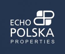 Echo Polska Properties kupuje cztery nieruchomości handlowe za 166,6 milionów euro Echo Polska Properties kupuje cztery nieruchomości handlowe za 166,6 milionów euro
