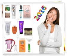 POSTANOWIENIA URODOWE NA NOWY ROK POSTANOWIENIA URODOWE NA NOWY ROK