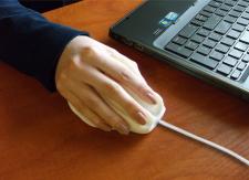 Sprawdź jak druk 3D podnosi komfort życia Sprawdź jak druk 3D podnosi komfort życia