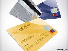 Firmy wybierają banki z dobrą reputacją dotyczącą bezpieczeństwa Firmy wybierają banki z dobrą reputacją dotyczącą bezpieczeństwa