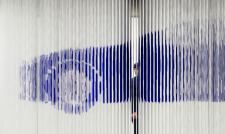 Za kulisami Milan Design Week 2016 Za kulisami Milan Design Week 2016