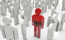 Alarm bombowy. Sprawdź, jak zachować się w tej sytuacji Alarm bombowy. Sprawdź, jak zachować się w tej sytuacji