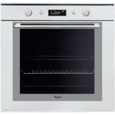 Świąteczne wypieki i potrawy – jaki piekarnik wybrać? Świąteczne wypieki i potrawy – jaki piekarnik wybrać?