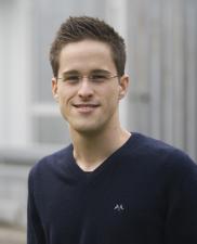 Bezprzewodowe lato - nowy artykuł Kaspersky Lab Bezprzewodowe lato - nowy artykuł Kaspersky Lab