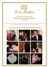 AGS Tie Solution poszukuje Partnerów Dystrybucji do Międzynarodowej Ekspansji AGS Tie Solution poszukuje Partnerów Dystrybucji do Międzynarodowej Ekspansji