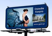 Metafora domu nagrodzona Metafora domu nagrodzona