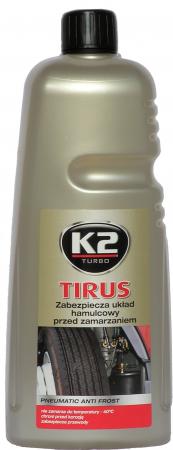 K2 Tirus 1L