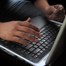 Bezpieczny Internet - bez cyfrowego zanieczyszczenia Bezpieczny Internet - bez cyfrowego zanieczyszczenia