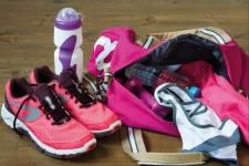 Pralka dla sportowców – tylko z trybem sportowym? Pralka dla sportowców – tylko z trybem sportowym?