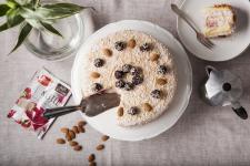 Dlaczego warto piec ciasta? Dlaczego warto piec ciasta?