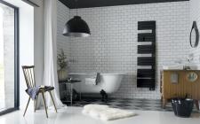 Lato - czas na remont łazienki Lato - czas na remont łazienki