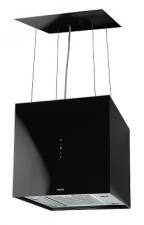 Na jaki okap zdecydować się do kuchni z wyspą? Na jaki okap zdecydować się do kuchni z wyspą?