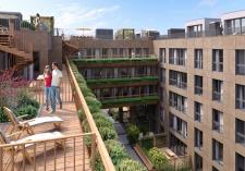 Kryzys szansą dla inwestycji w nieruchomości Kryzys szansą dla inwestycji w nieruchomości