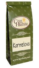 Herbaty pełne miłości - walentynkowe kompozycje od marki Czas na Herbatę Herbaty pełne miłości - walentynkowe kompozycje od marki Czas na Herbatę