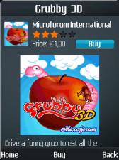 Nowe centrum aplikacji dla wszystkich użytkowników telefonów komórkowych Nowe centrum aplikacji dla wszystkich użytkowników telefonów komórkowych