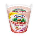 Nowy, wykwintny smak od Piątnicy