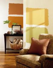 Color Samples 127 – tester kolorów! Color Samples 127 – tester kolorów!