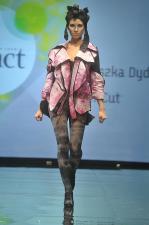 RE-ACT Fashion Show 2010 rozstrzygnięty RE-ACT Fashion Show 2010 rozstrzygnięty