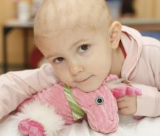 Fundacja "Na Ratunek Dzieciom z Chorobą Nowotworową" przenosi się na Oławską Fundacja "Na Ratunek Dzieciom z Chorobą Nowotworową" przenosi się na Oławską