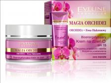 Jak dobrać właściwą pielęgnację dla skóry twarzy Jak dobrać właściwą pielęgnację dla skóry twarzy