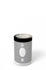 Maska Mila Professional Nutrition Latte – odżyw włosy proteinami mleka Maska Mila Professional Nutrition Latte – odżyw włosy proteinami mleka