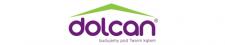 Dolcan inicjuje kampanię na 20-lecie firmy Dolcan inicjuje kampanię na 20-lecie firmy