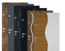 Bezpieczeństwo już od progu – drzwi antywłamaniowe BL-AN Wenus Bezpieczeństwo już od progu – drzwi antywłamaniowe BL-AN Wenus