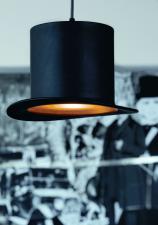 Galeria kształtów, czyli lampy Piemonte, Giulia, Felice, Perugia i Hat firmy Technolux Galeria kształtów, czyli lampy Piemonte, Giulia, Felice, Perugia i Hat firmy Technolux