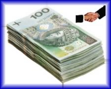 Mobilny doradca klienta – strefa kredytów Mobilny doradca klienta – strefa kredytów