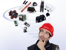 Wykonawco! Ocieplasz wełną skalną ROCKWOOL? Masz 6 tygodni na odebranie nagród Wykonawco! Ocieplasz wełną skalną ROCKWOOL? Masz 6 tygodni na odebranie nagród