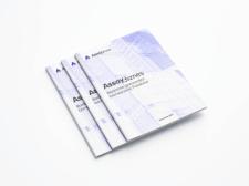 Polacy zgodni - to nie jest dobry czas na prowadzenie biznesu Polacy zgodni - to nie jest dobry czas na prowadzenie biznesu