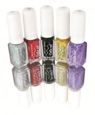 PRODUKTY NA KARNAWAŁ FIRMY DELIA COSMETICS PRODUKTY NA KARNAWAŁ FIRMY DELIA COSMETICS