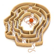 Hipnoterapia – sposób na realizację noworocznych postanowień Hipnoterapia – sposób na realizację noworocznych postanowień