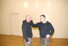 Odbyły się pierwsze treningi Systemy Odbyły się pierwsze treningi Systemy