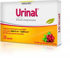 Nowa kampania radiowa Urinal Nowa kampania radiowa Urinal