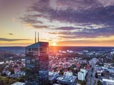 Akademia Najemcy Walter Herz po raz pierwszy w Gdańsku Akademia Najemcy Walter Herz po raz pierwszy w Gdańsku