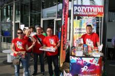 Safer Points, czyli Durex po stronie bezpiecznego seksu Safer Points, czyli Durex po stronie bezpiecznego seksu