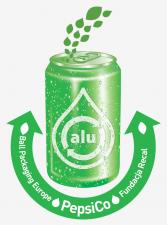 Puszka, a ekologia w PepsiCo Puszka, a ekologia w PepsiCo